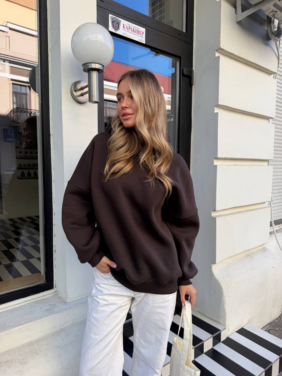 Худі 24092603
