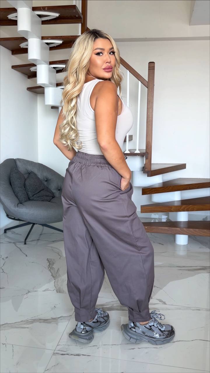 Джинси 24092605