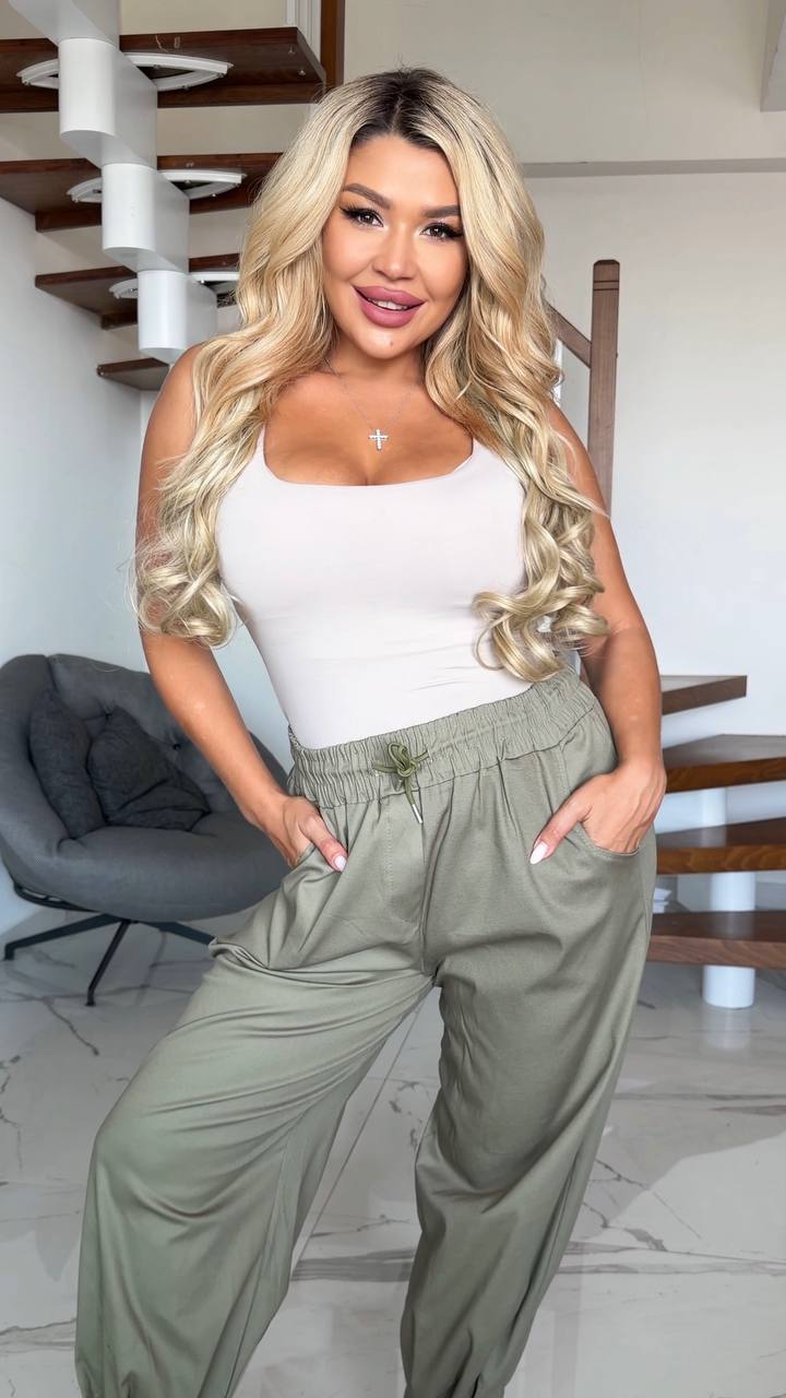 Джинси 24092605