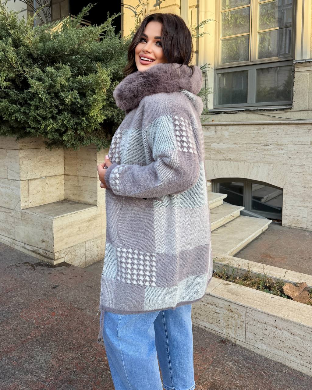 Альпака 161023172