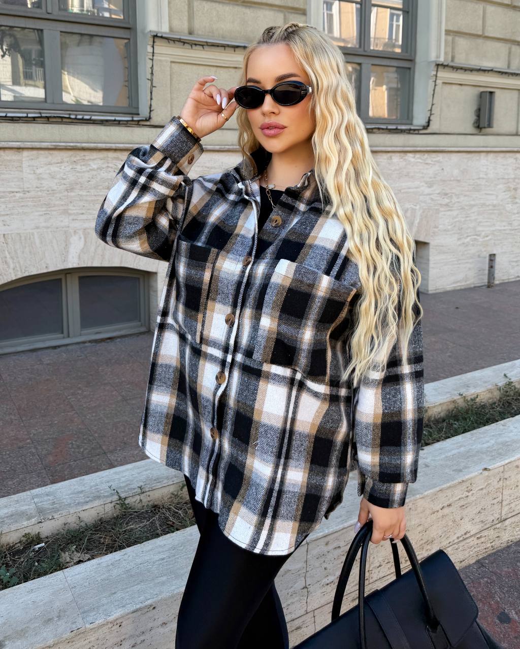 Сорочка 27092606