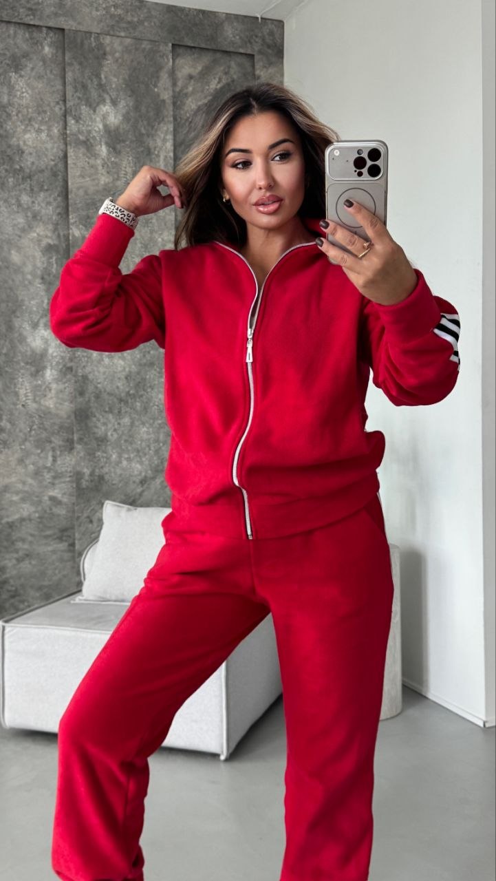 Костюм 27092612