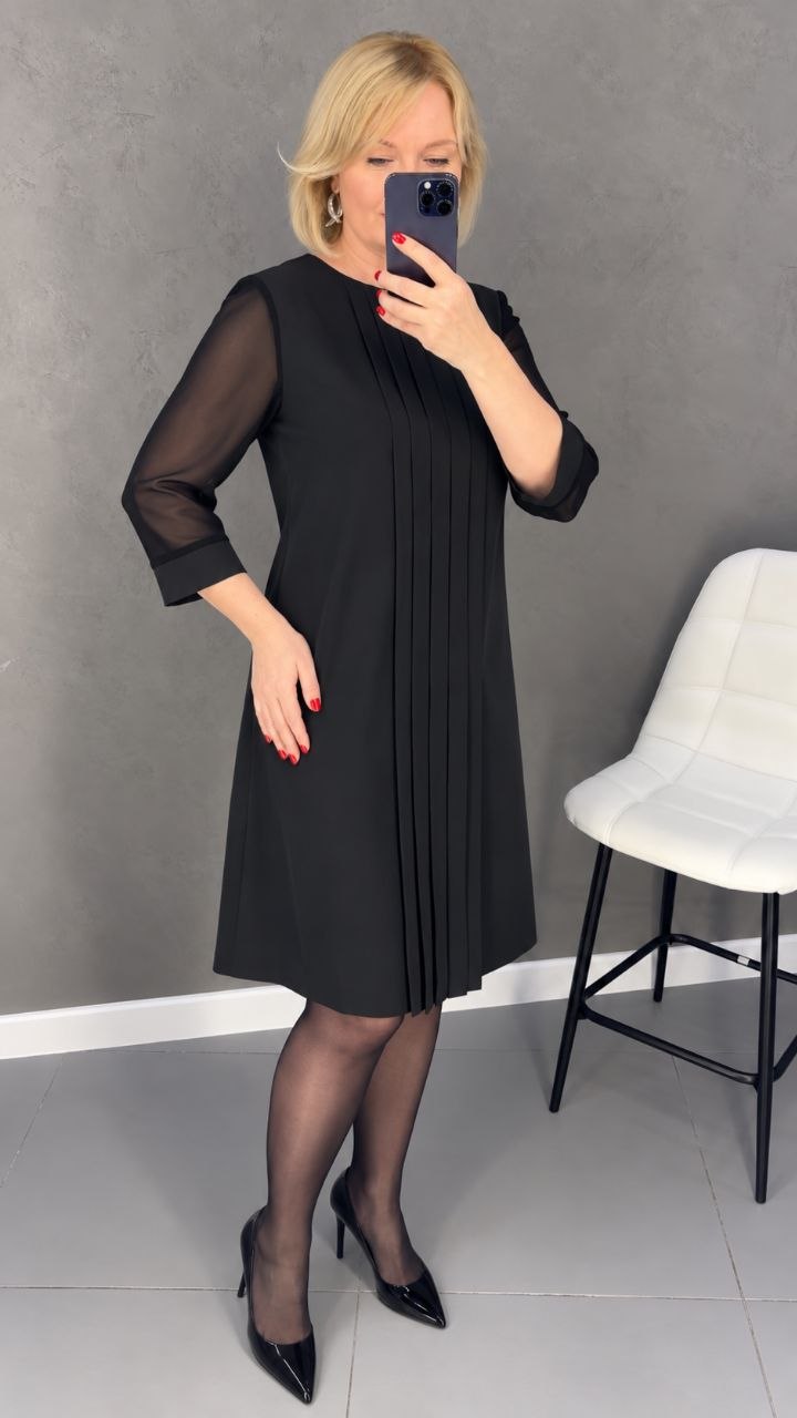 Сукня 28092612