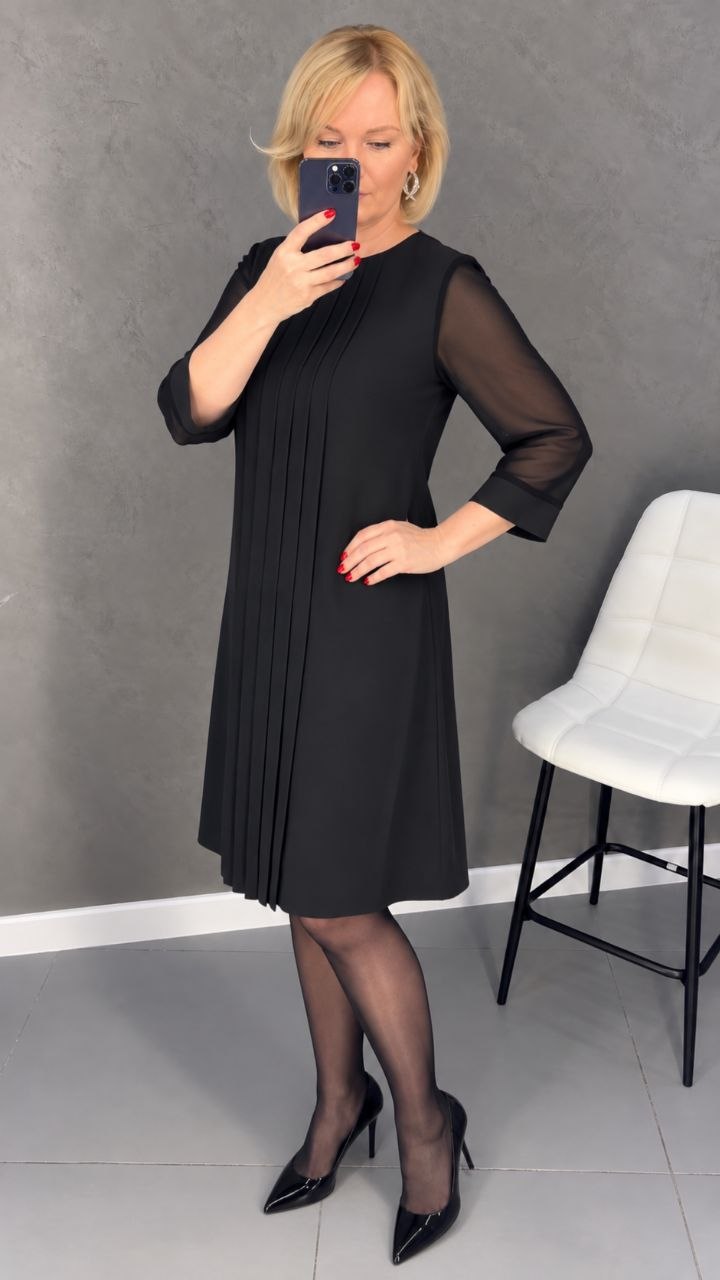 Сукня 28092612