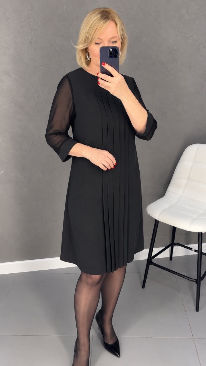 Сукня 28092612