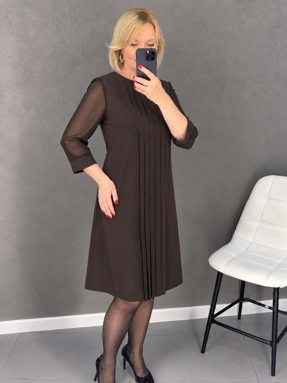 Сукня 28092612