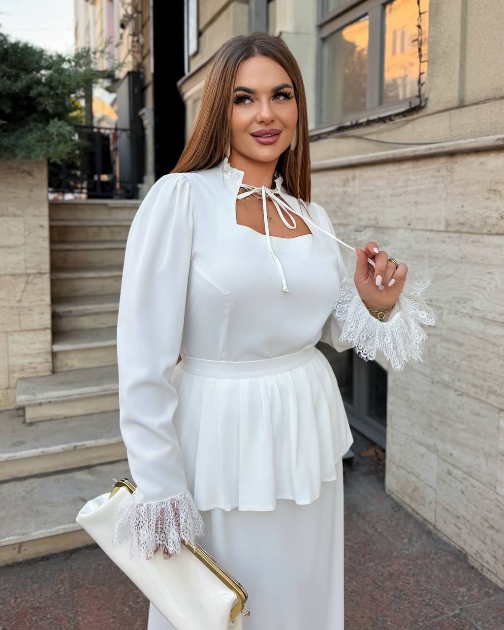 Сукня 01092612