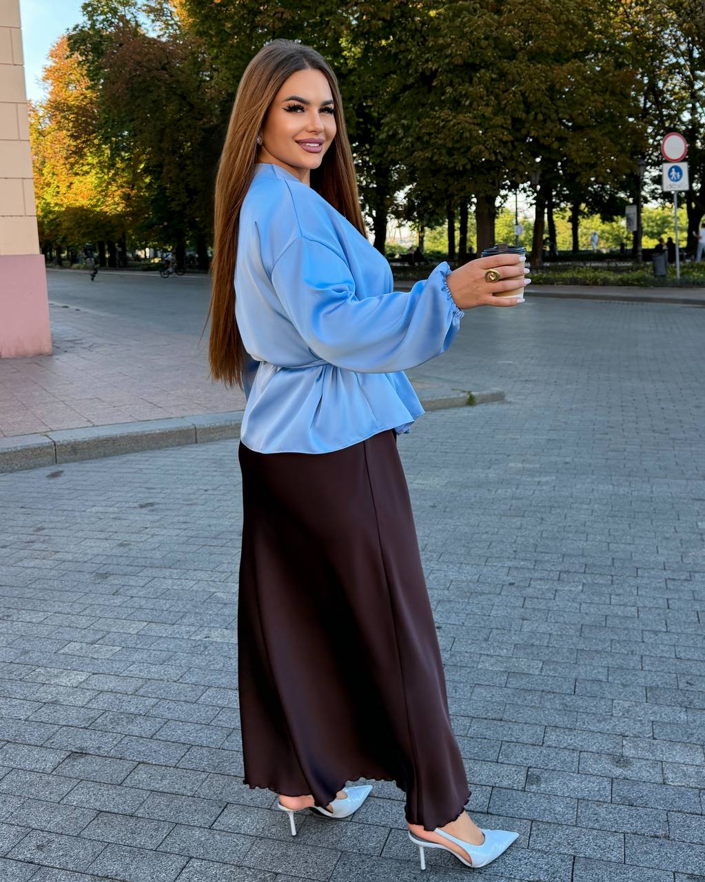 Кімоно 01092609