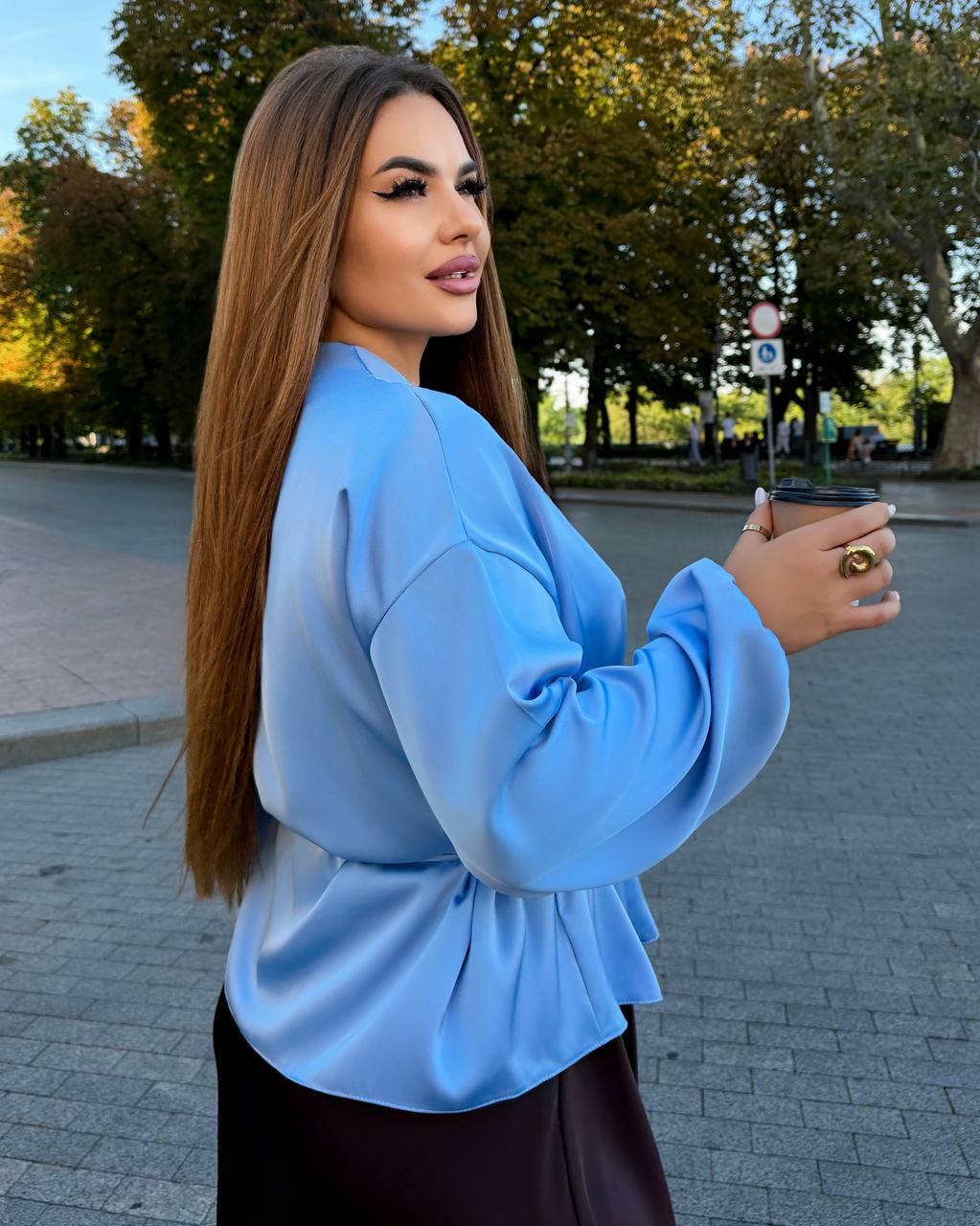Кімоно 01092609