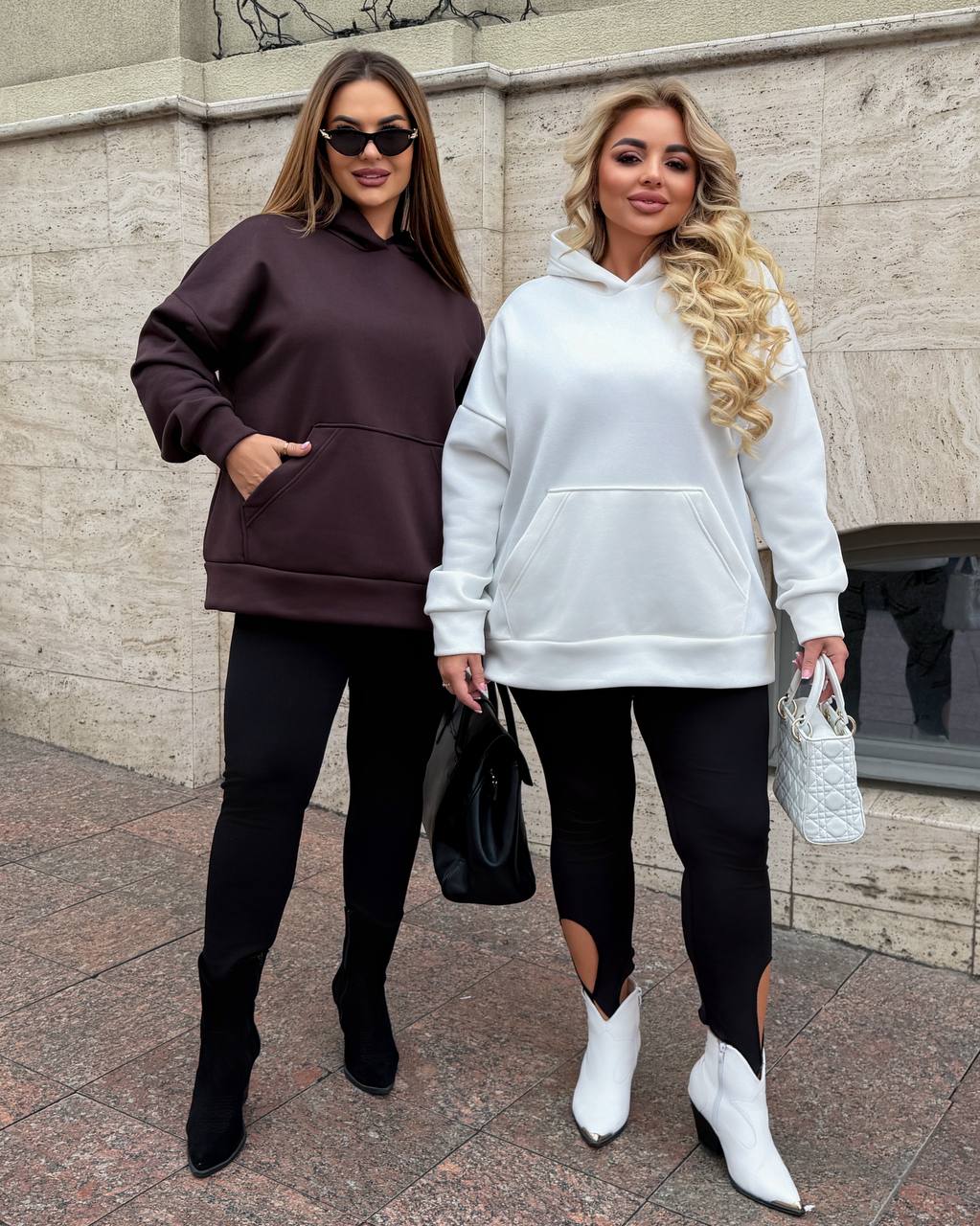 Свитшот 04102610
