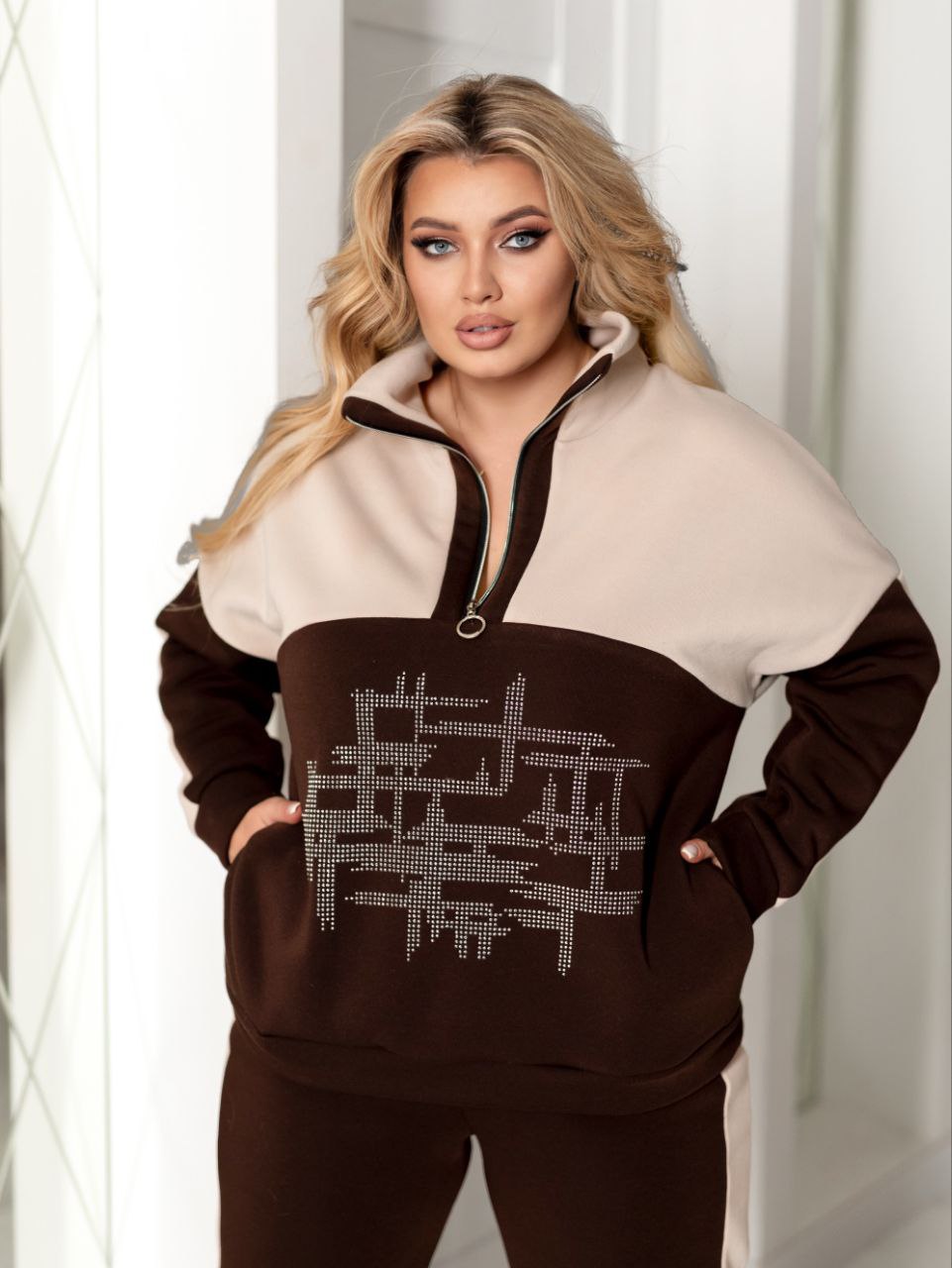 Костюм 04102619