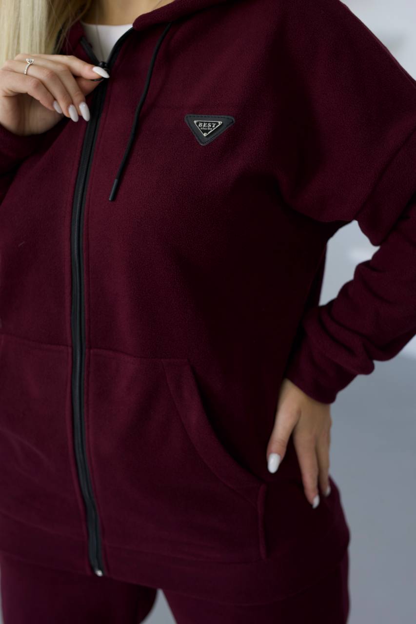 Костюм 05102604