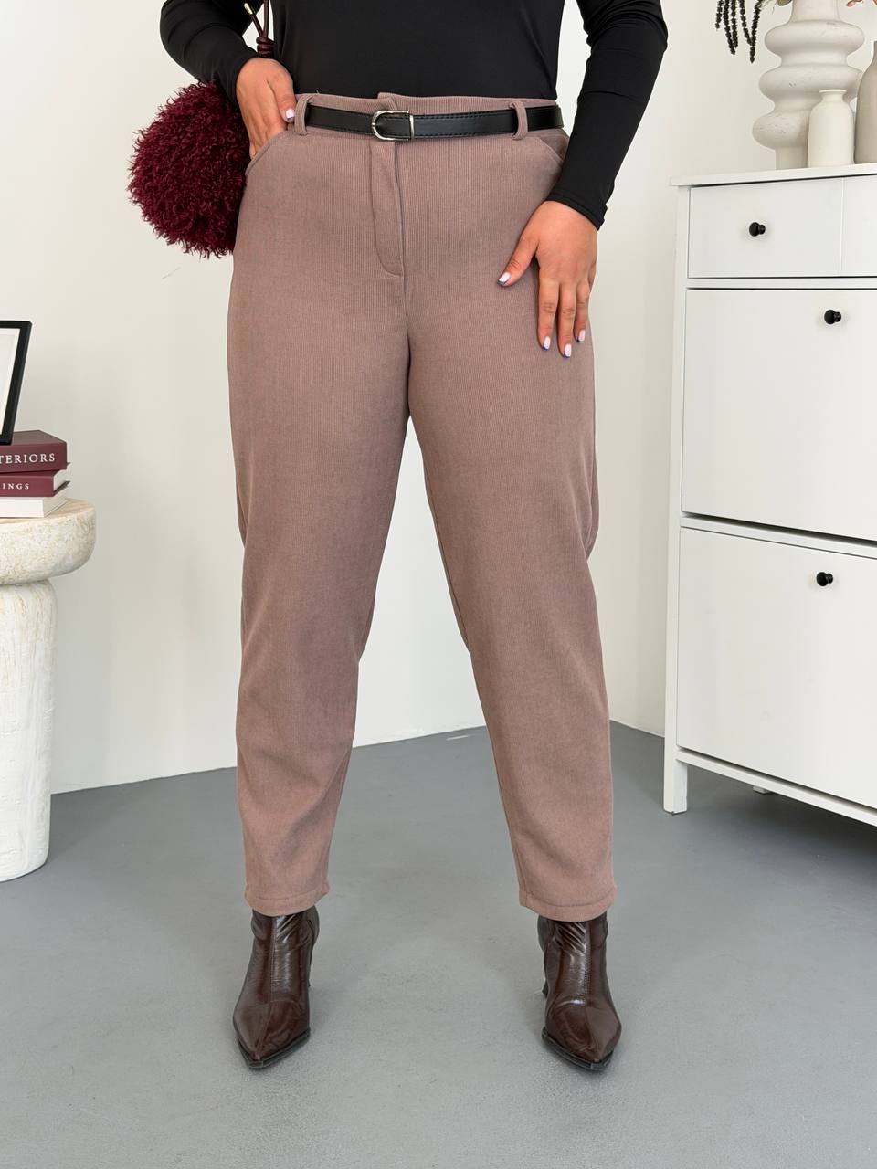 Штаны 05102608