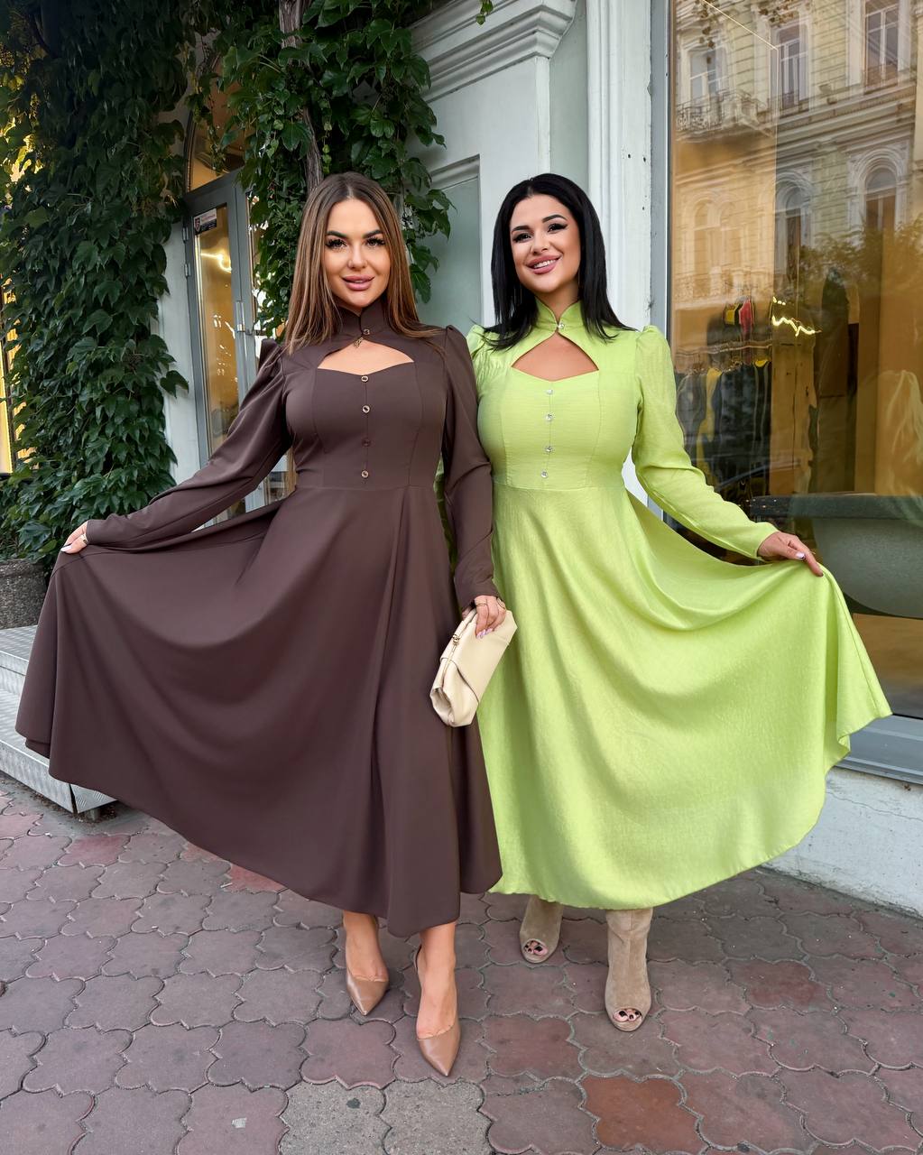 Сукня 08102621