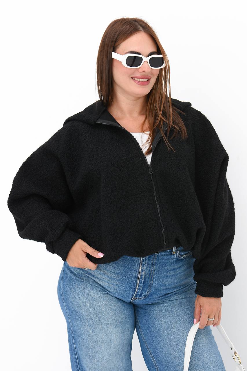 Бомбер 08102606