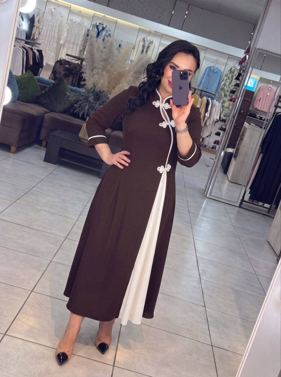 Сукня 09102608