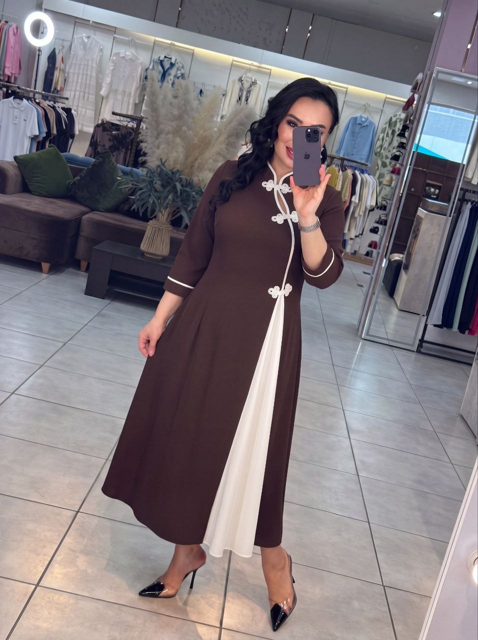 Сукня 09102608