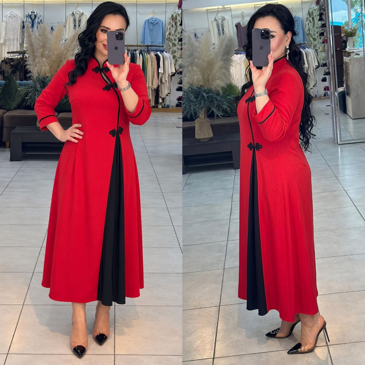 Сукня 09102608