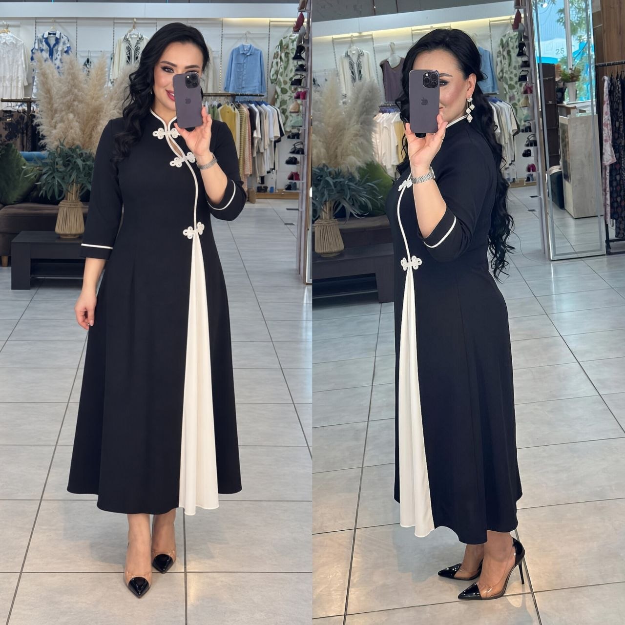 Сукня 09102608