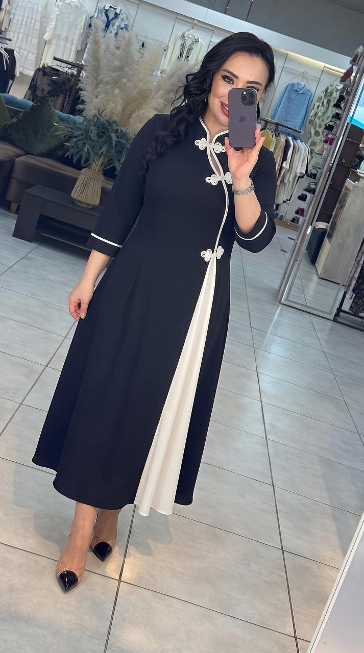 Сукня 09102608