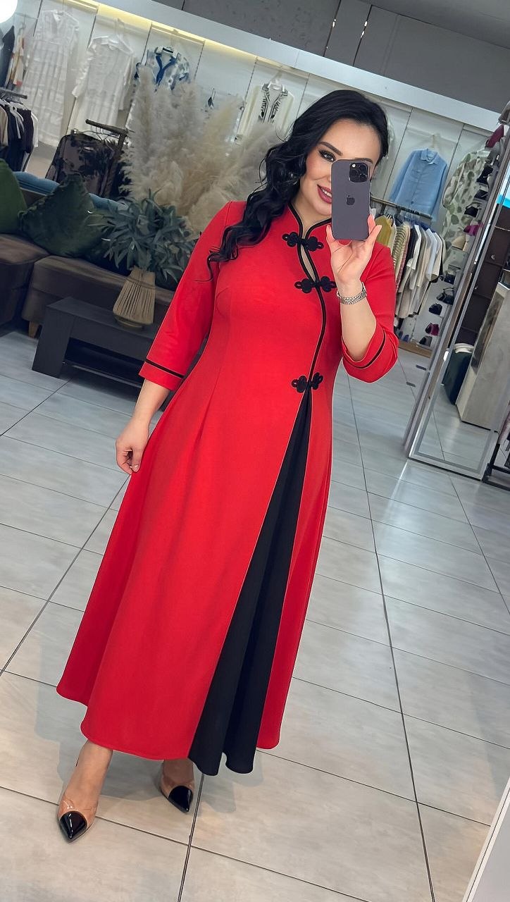 Сукня 09102608