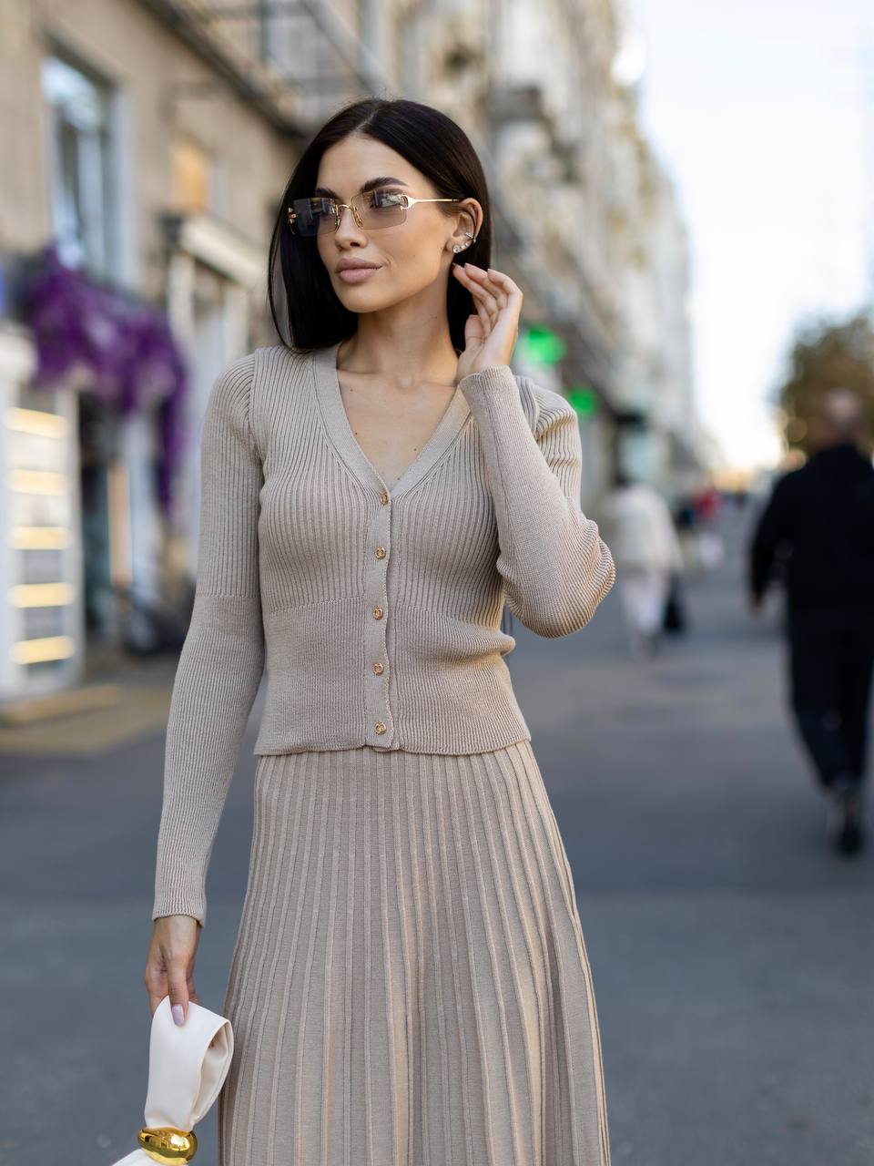Костюм 11102615