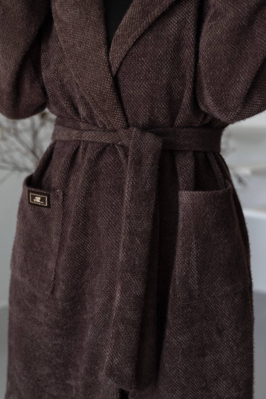 Кардиган 13102609