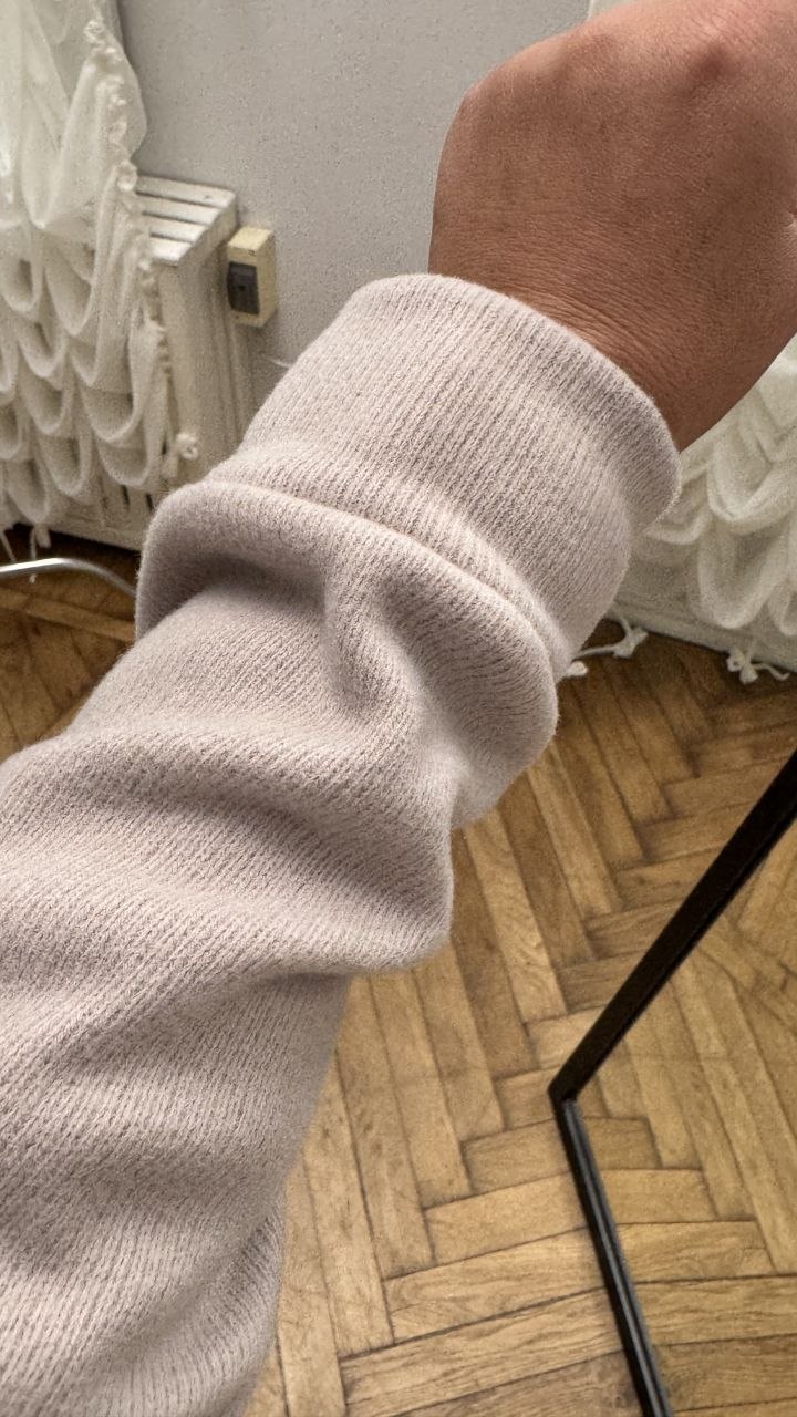Платье 15102609