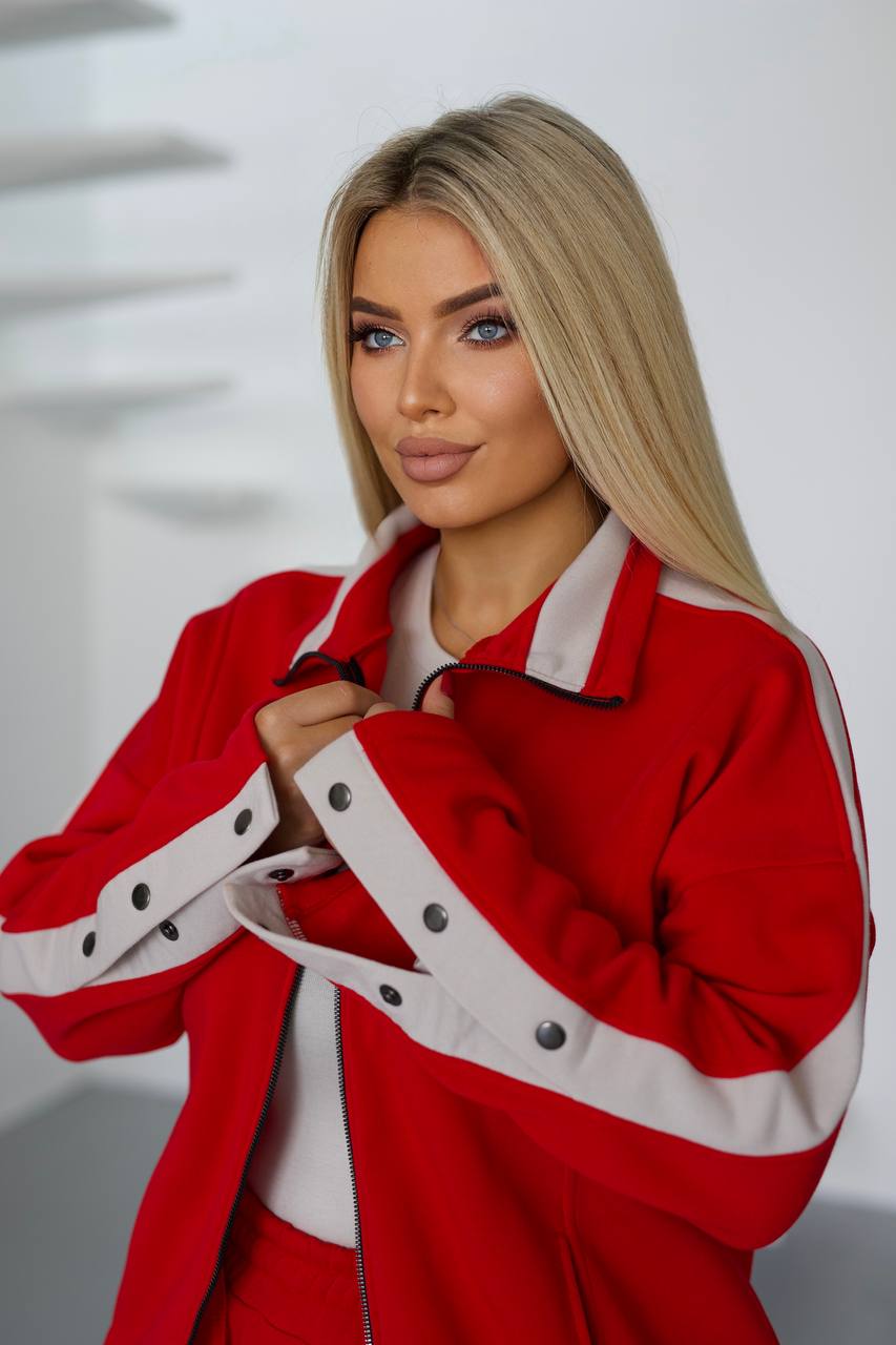 Костюм 19102616