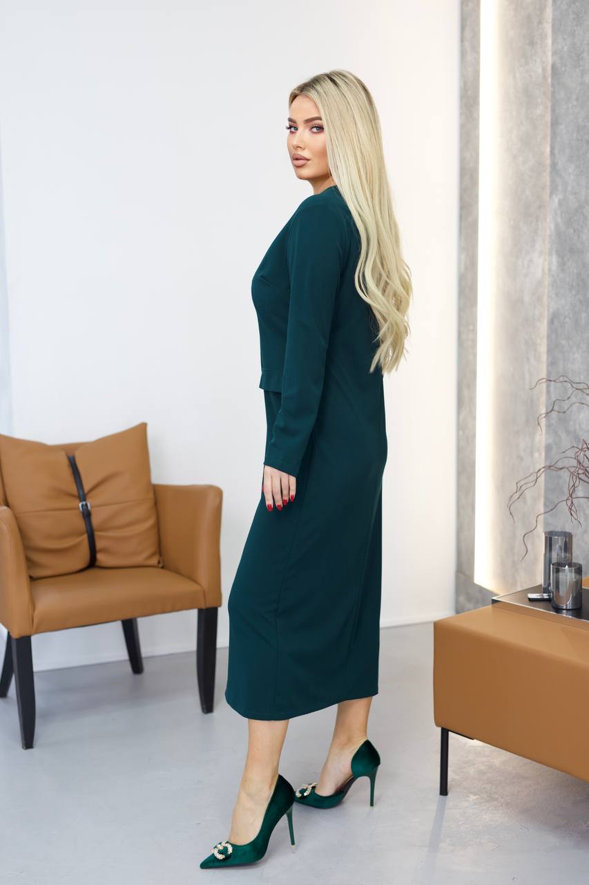 Сукня 19102607