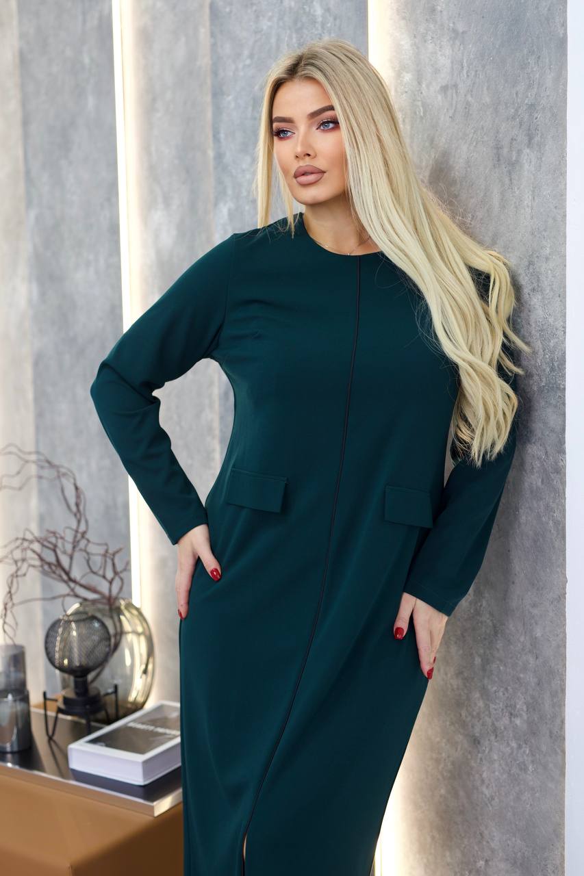 Сукня 19102607