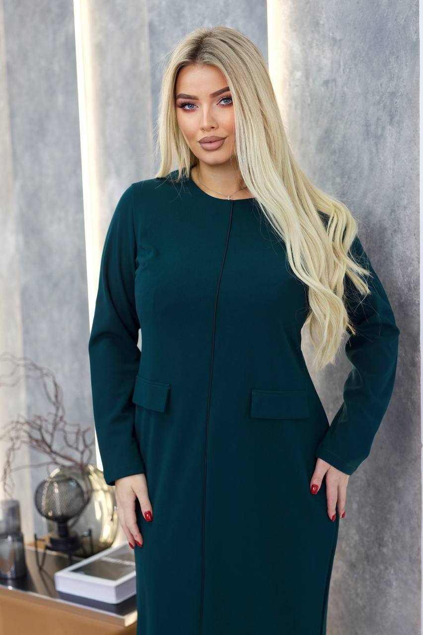 Сукня 19102607