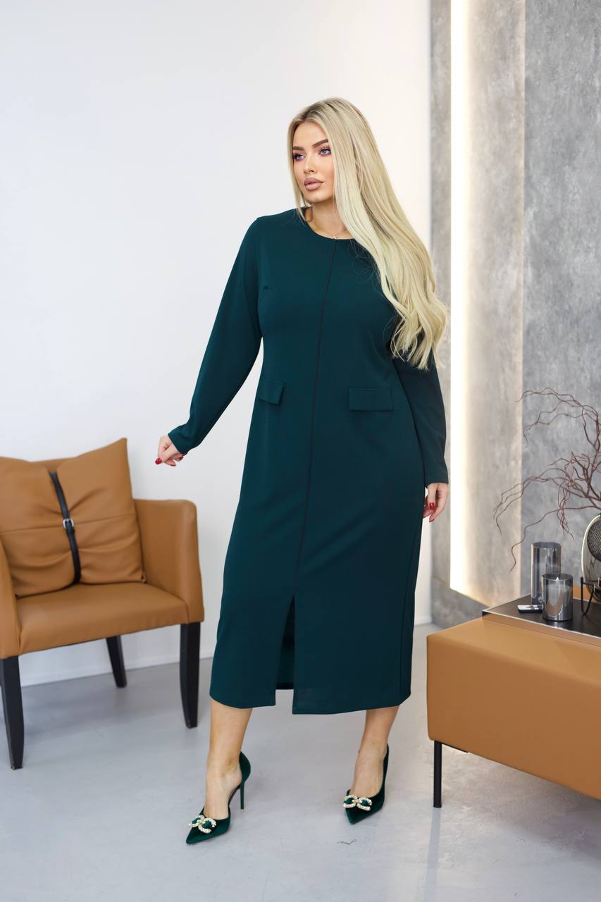 Сукня 19102607