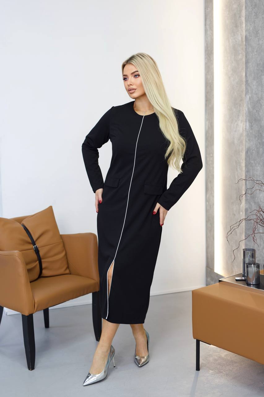 Сукня 19102607