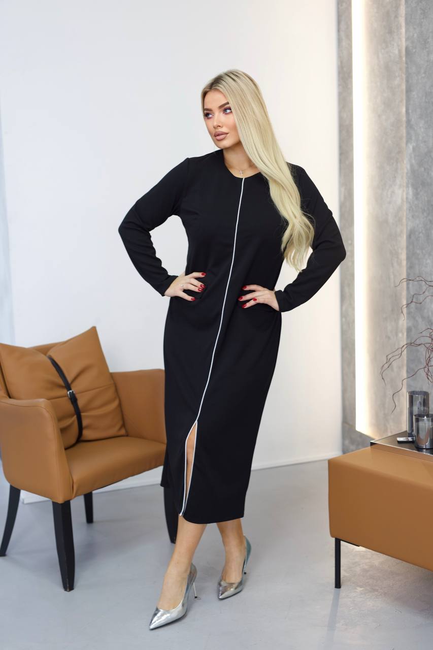 Сукня 19102607