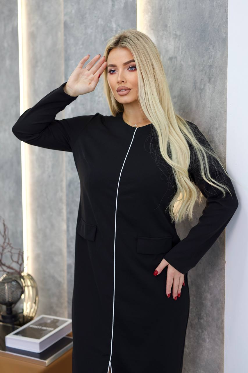 Сукня 19102607