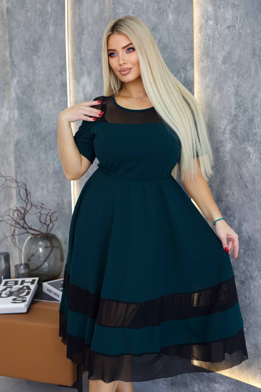 Сукня 19102609