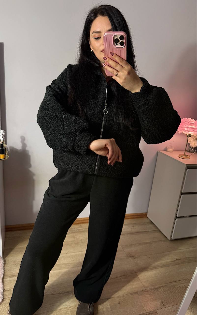 Костюм 22102606