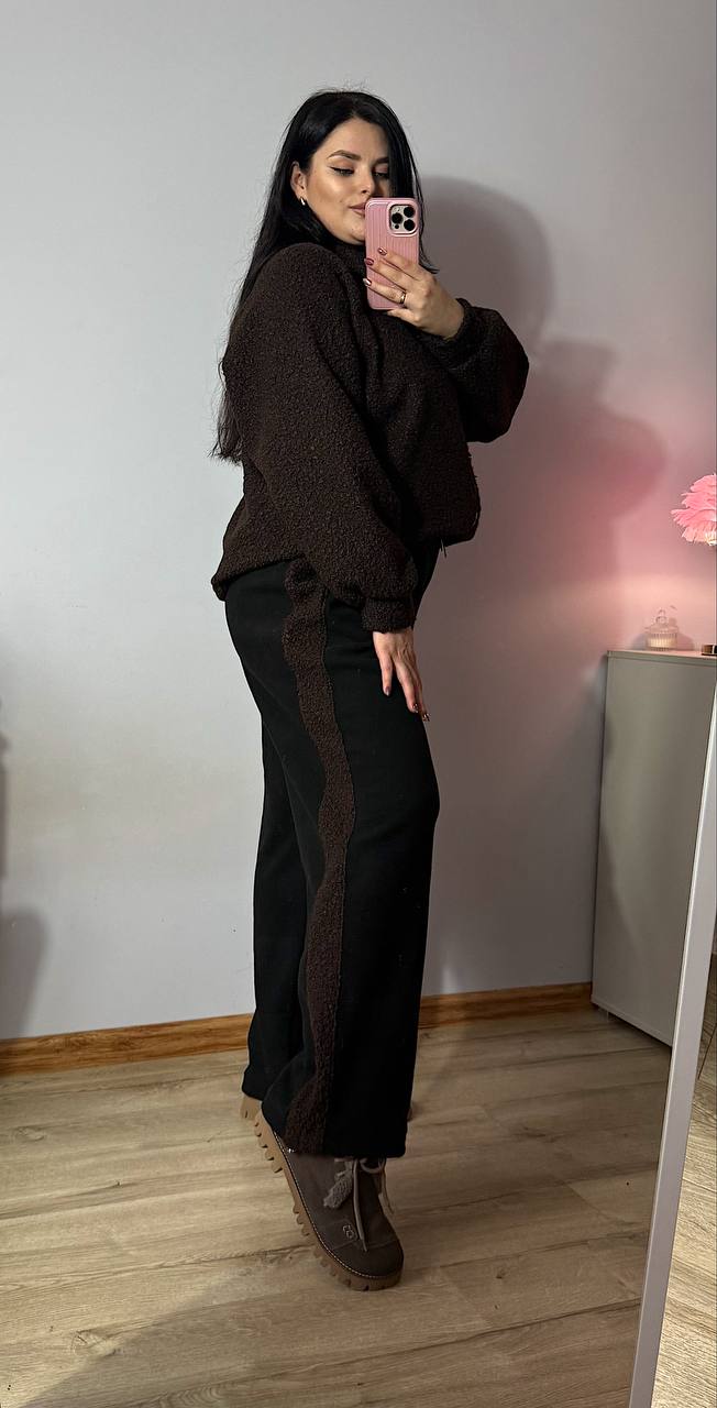 Костюм 22102606