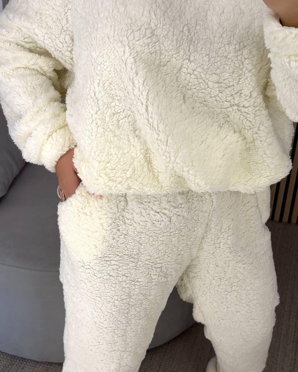 Костюм 22102604