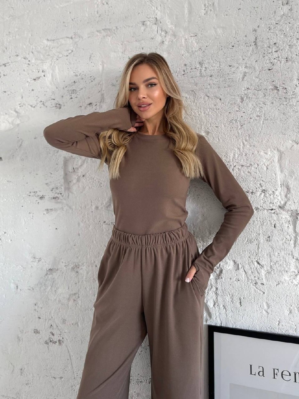 Костюм 26102600