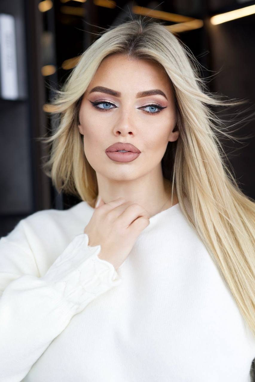 Светр 27102624