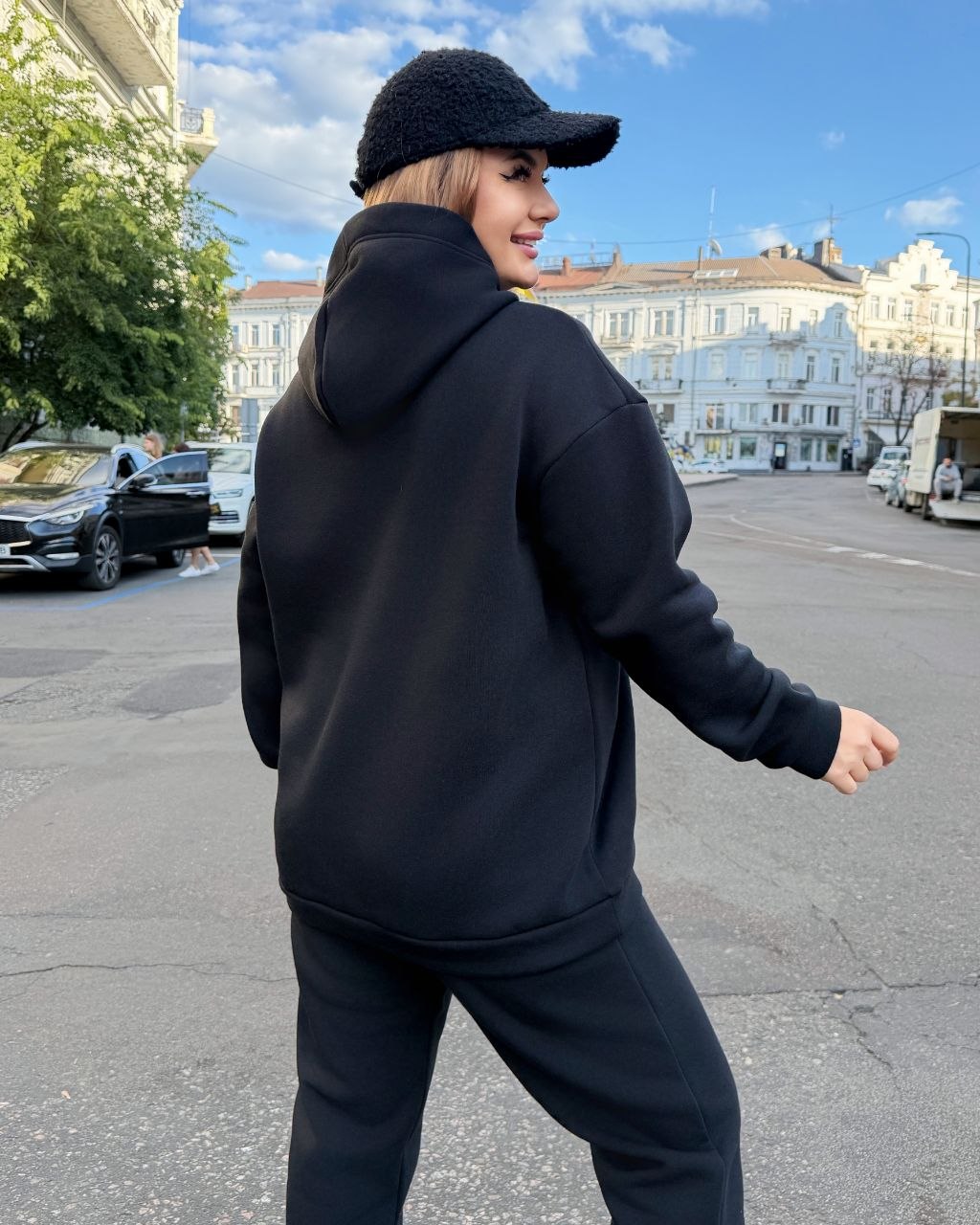 Костюм 29102613