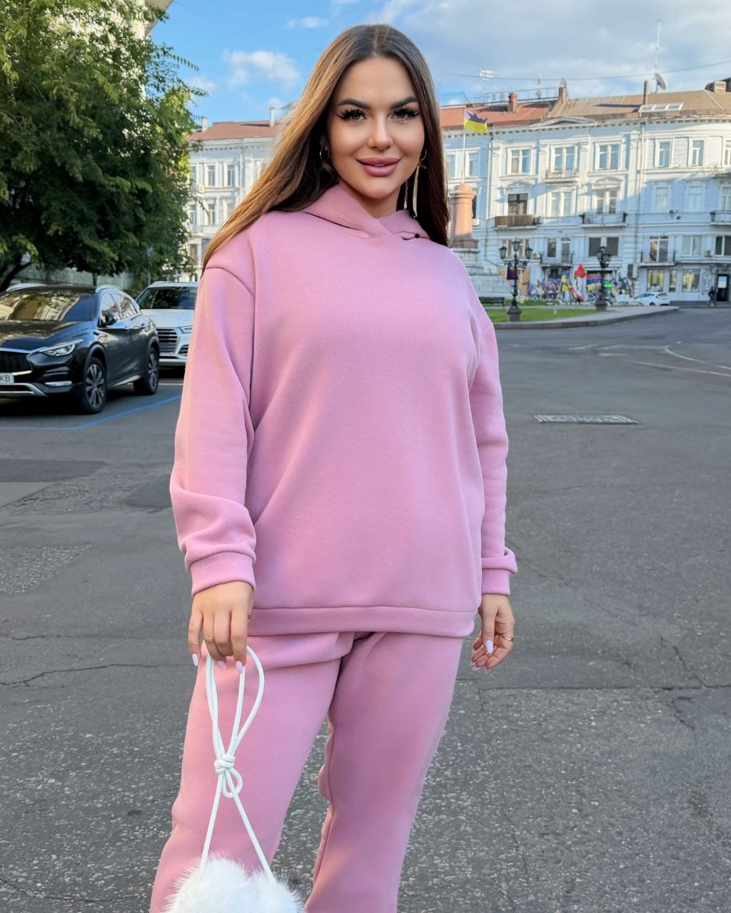 Костюм 29102613