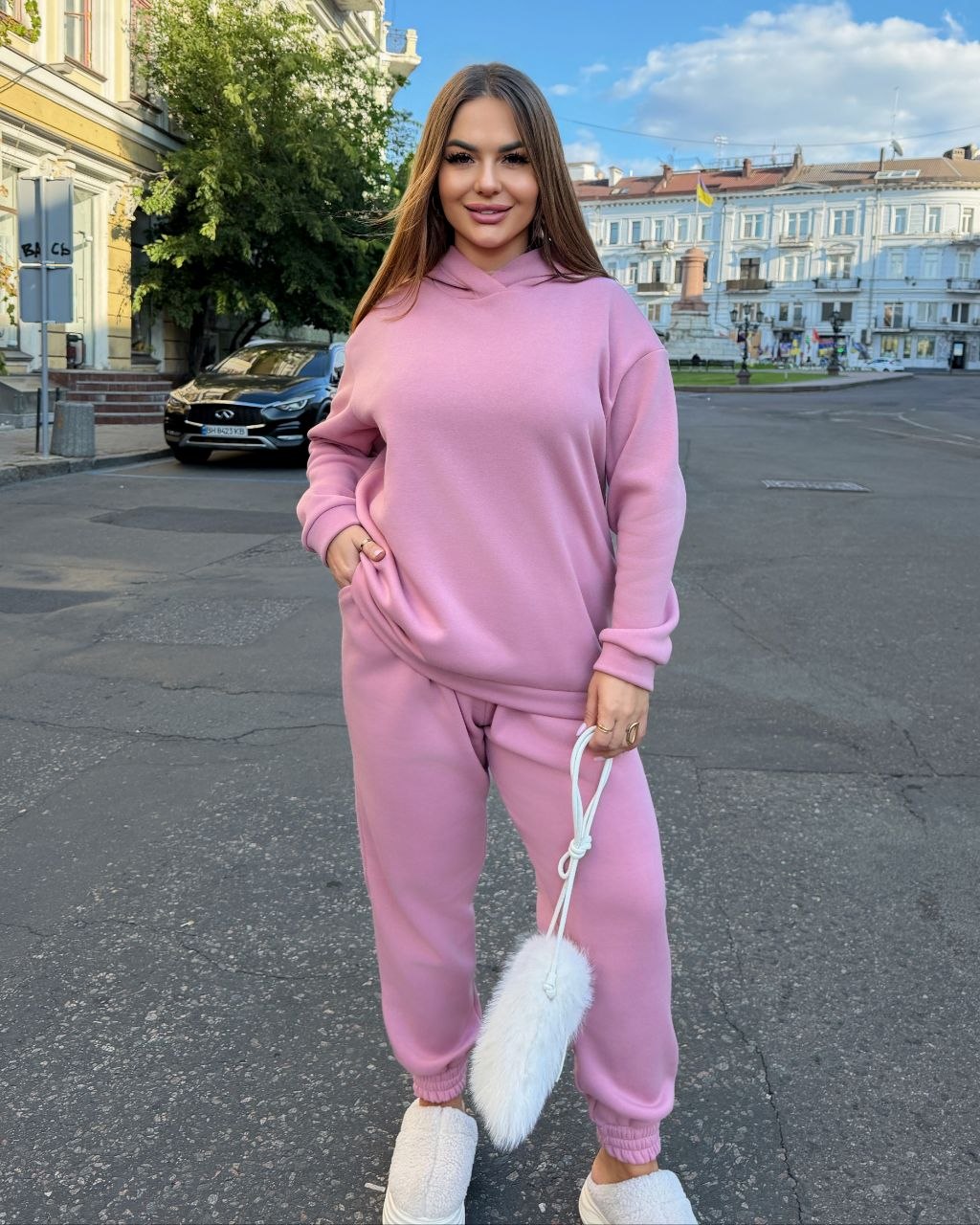 Костюм 29102613
