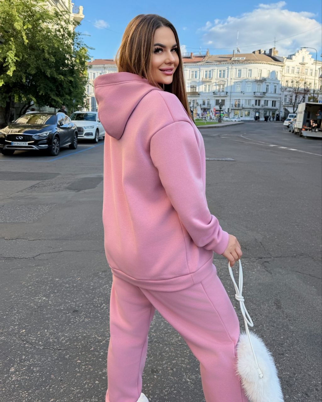 Костюм 29102613