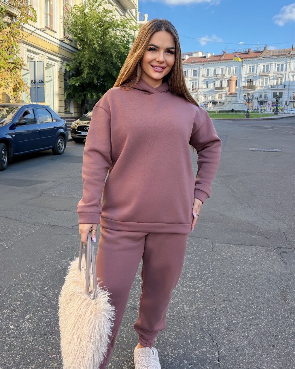 Костюм 29102613