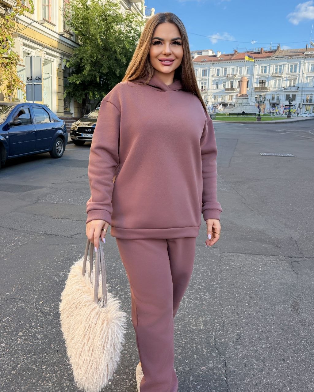 Костюм 29102613