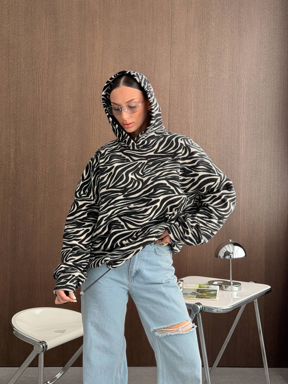 Худи 01102610