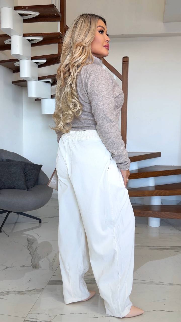 Штани 29102614